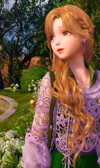 Nikki image