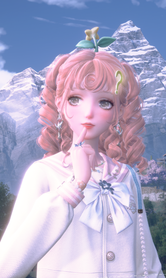 nikki image