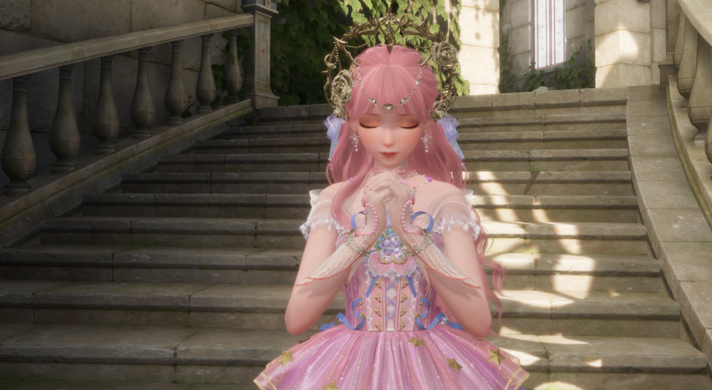 Nikki image