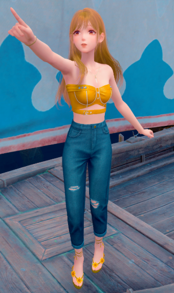 nikki.Name