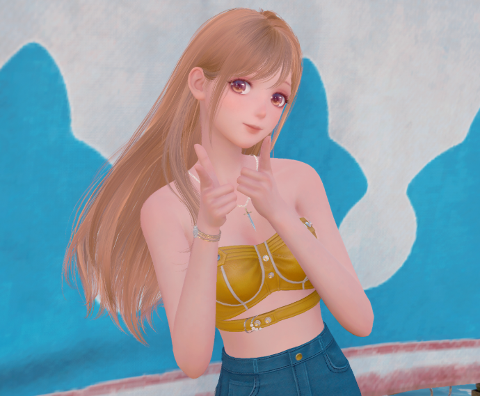 Nikki image