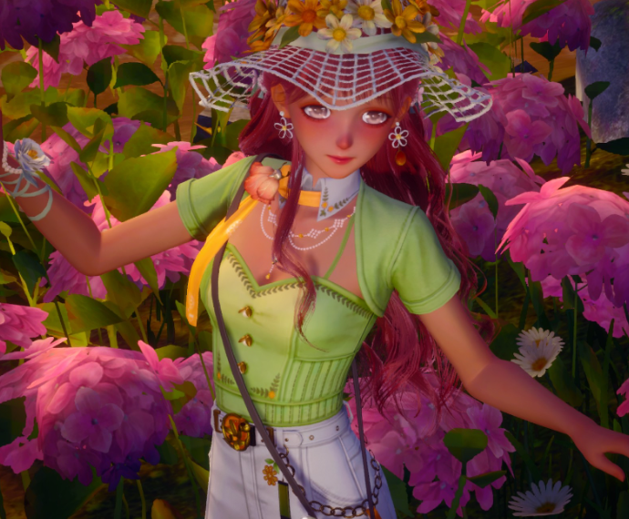 Nikki image