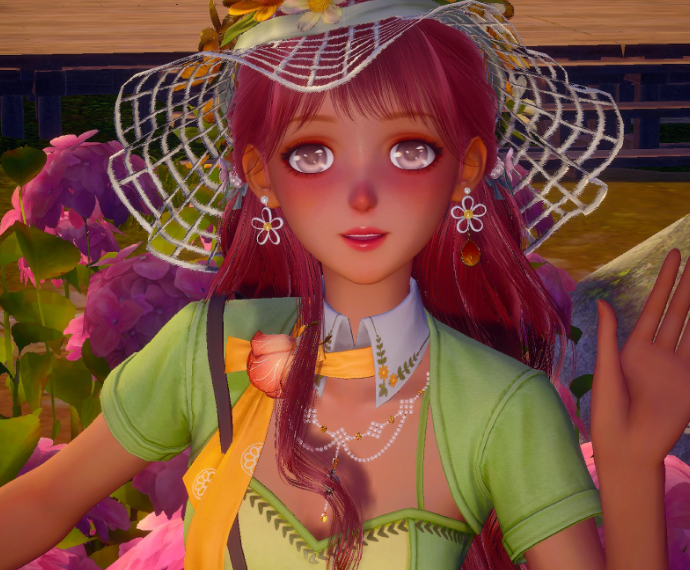 Nikki image
