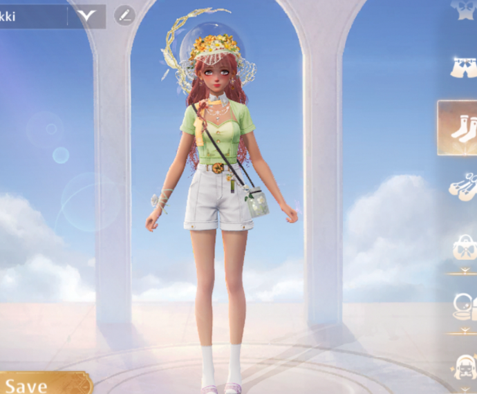 Nikki image