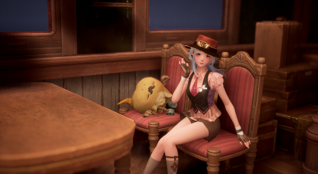 Nikki image