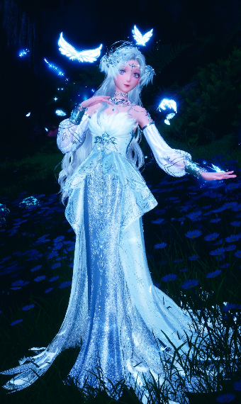 nikki image