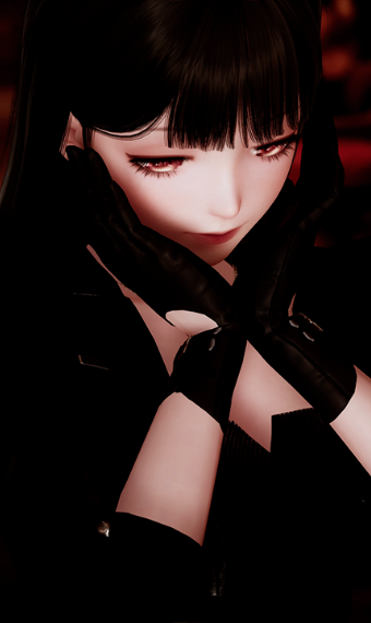 nikki.Name