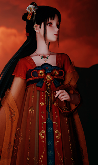 Nikki image