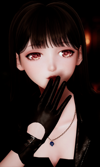 Nikki image