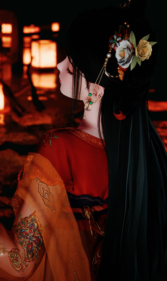 Nikki image