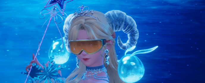nikki image