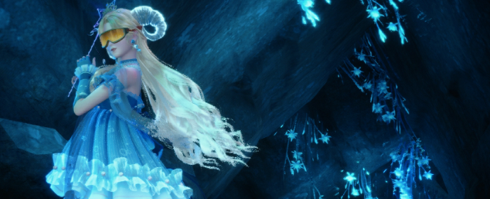 nikki image