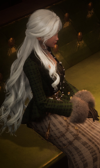 Nikki image