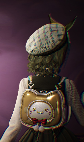 Nikki image