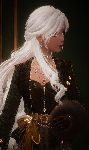 Nikki image