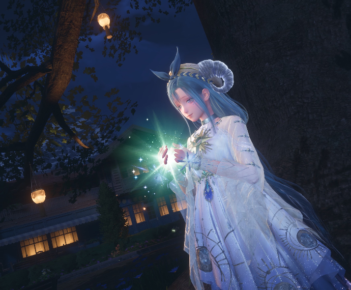 Nikki image