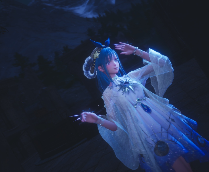 Nikki image