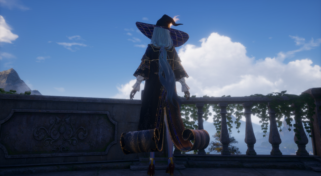 Nikki image