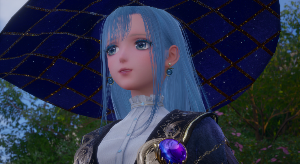 Nikki image