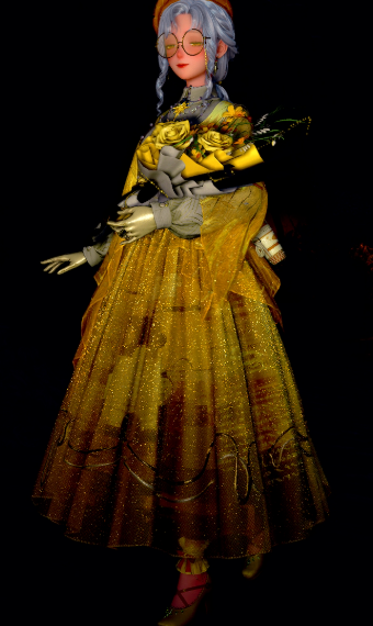 Nikki image