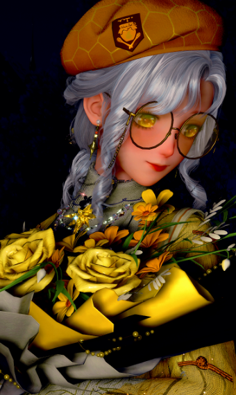 Nikki image
