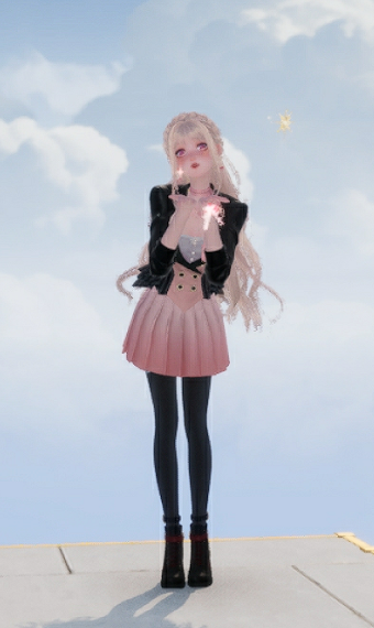 BarbaGurl image