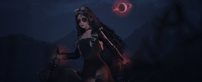 nikki image