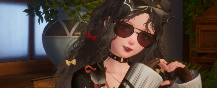 nikki image