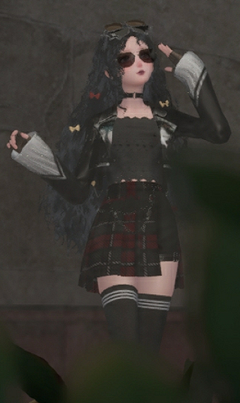 nikki image