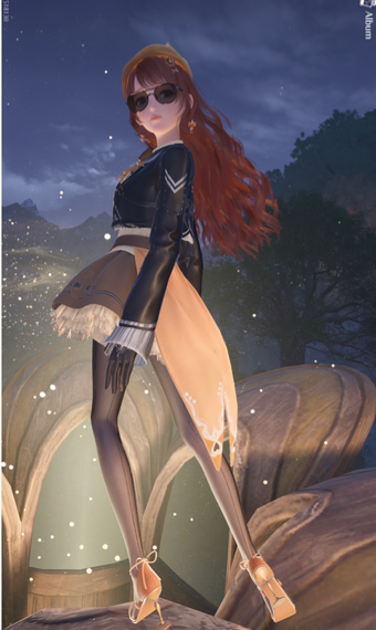 Nikki image