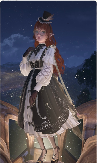 Nikki image
