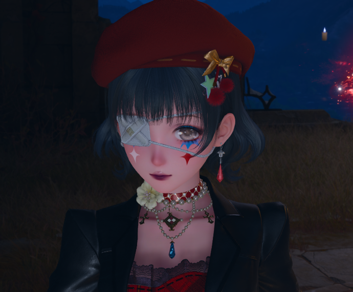 Nikki image