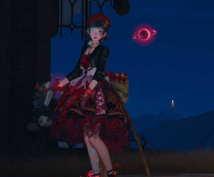 Nikki image