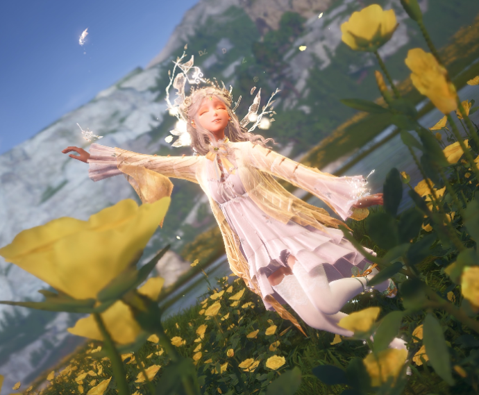 Nikki image