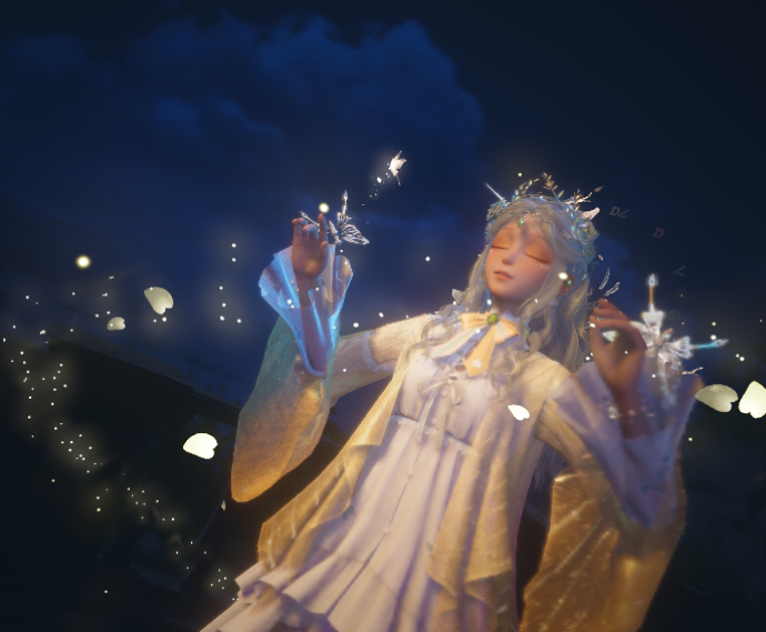 Nikki image
