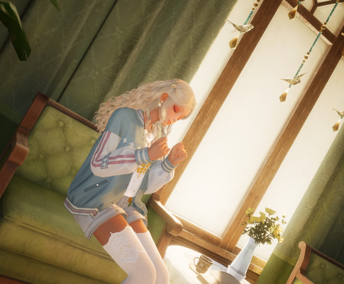 Nikki image