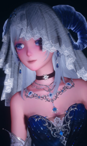 nikki.Name