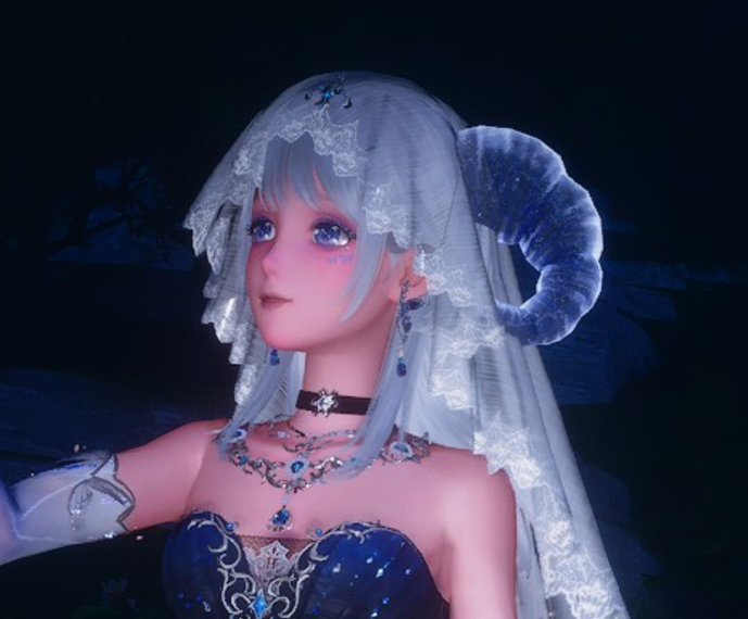 Nikki image