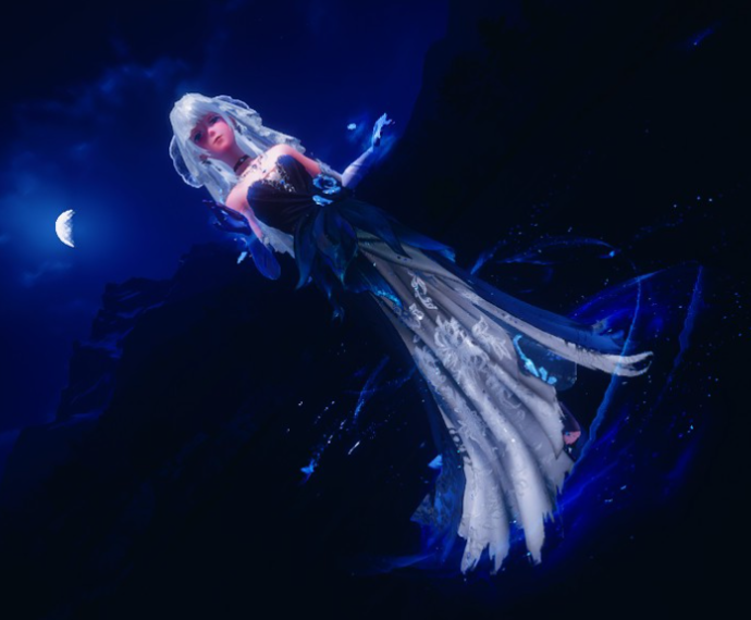 Nikki image
