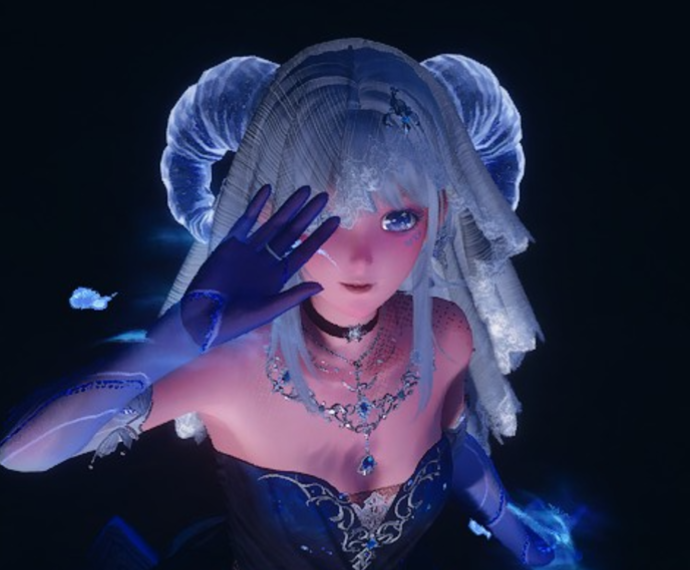 Nikki image