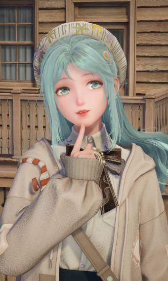 Nikki image
