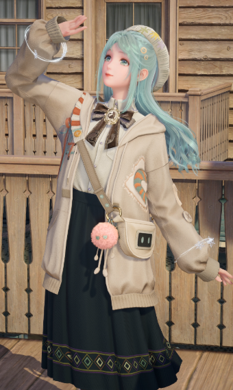 Nikki image