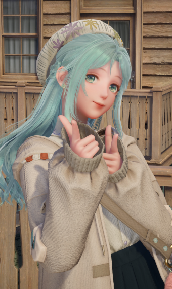 Nikki image
