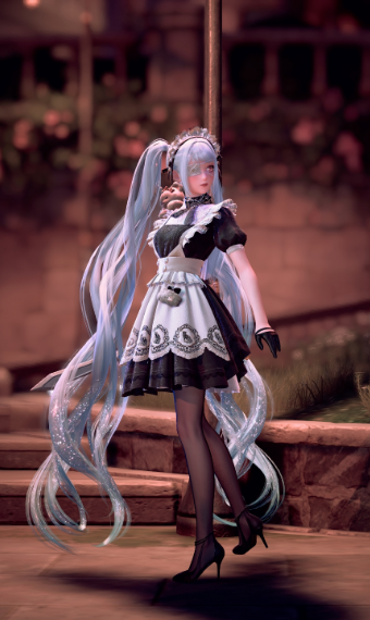 Nikki image