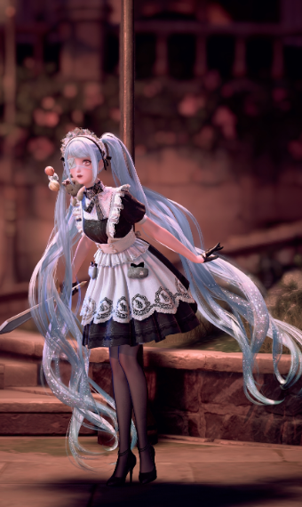 Nikki image