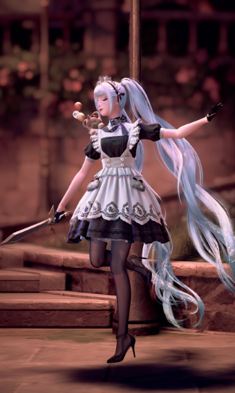 Nikki image