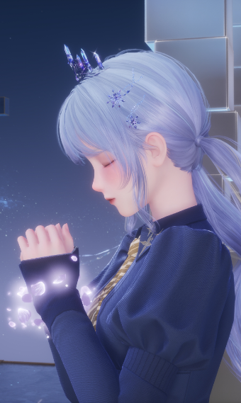 Nikki image