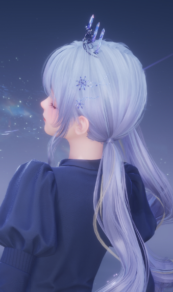 Nikki image