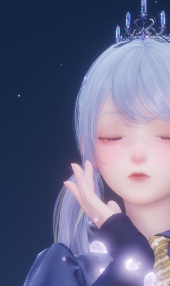 Nikki image