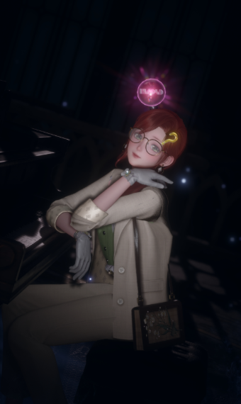 Nikki image